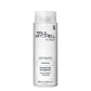 Paul Mitchell Clear Sensitive Shampoo 300ml
