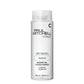 Paul Mitchell Clear Sensitive Conditioner 300ml