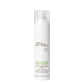 Paul Mitchell Style Extend Dry Conditioner Spray 300ml