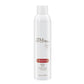 Paul Mitchell Flexible Style Spray Wax 300ml