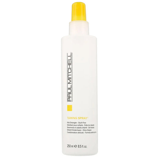 Paul Mitchell Kids Taming Spray 250ml