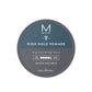 Paul Mitchell Mitch High Hold Pomade 85g