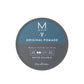 Paul Mitchell Mitch Original Pomade 85g