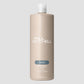 Paul Mitchell Original Shampoo One 1000ml