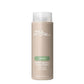 Paul Mitchell Smooth Conditioner 300ml