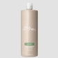 Paul Mitchell Smooth Shampoo 1000ml