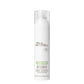 Paul Mitchell Style Extend MultiTasking Dry Shampoo 267ml