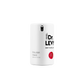Dr Levy Pollution Shield Skincare Finisher 30ml