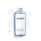 Medik8 Press & Clear Refill 150ml refill bottle, second product view