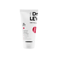 Dr Levy Radical3 Reboot Pro Peel 50ml