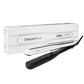 L'Oreal Professional Steampod 3 Hair Straightener & Styling Tool