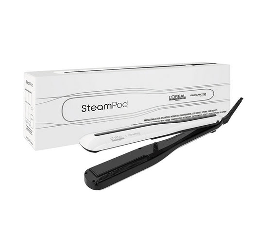 L'Oreal Professional Steampod 3 Hair Straightener & Styling Tool