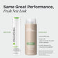 Paul Mitchell Super Smooth Conditioner 1000ml