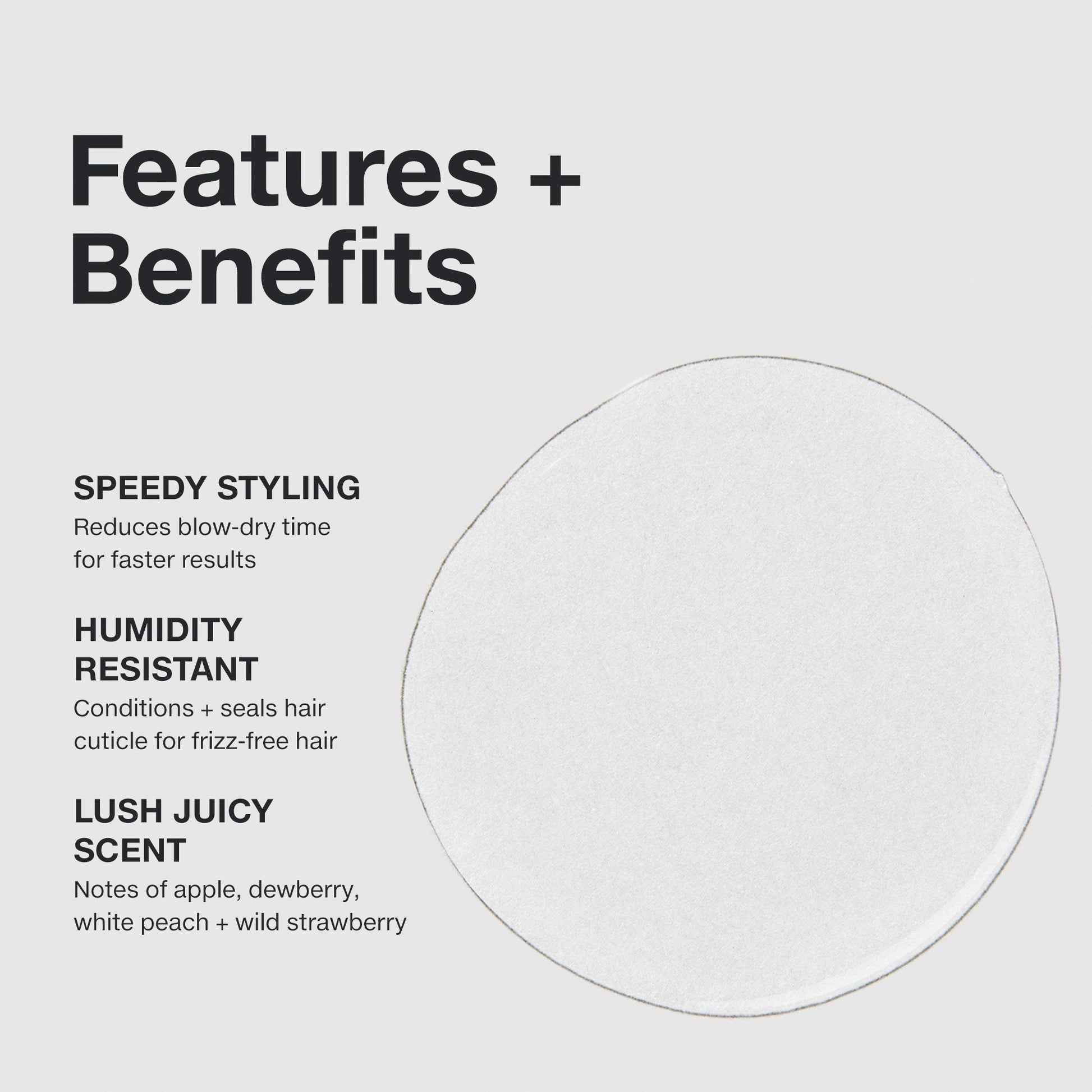 Paul Mitchell Super Skinny Serum 150ml