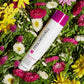Paul Mitchell Super Strong Shampoo 300ml