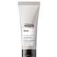 L'Oreal Professional Silver Conditioner 200ml