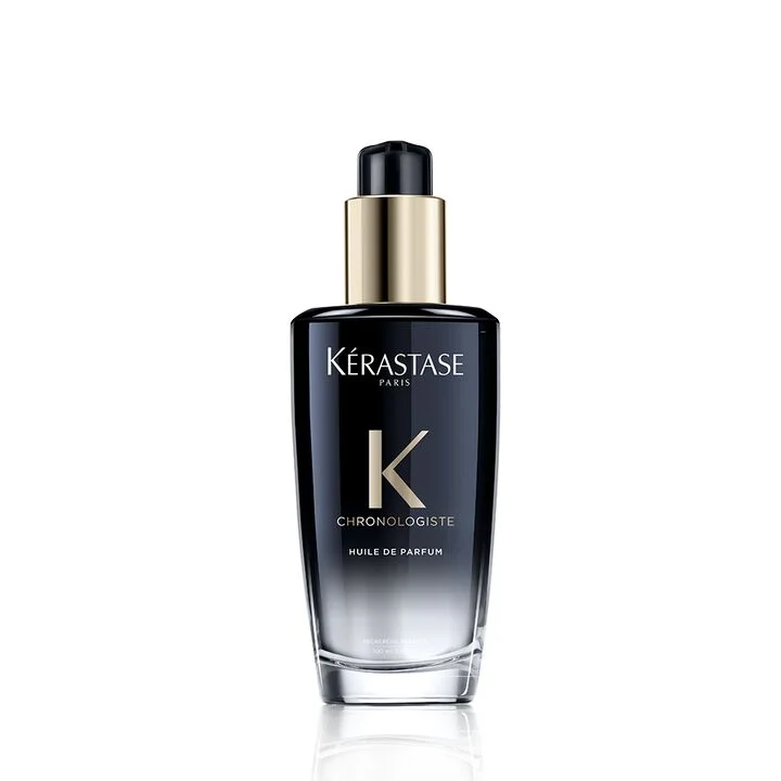 Kerastase Chronologiste L'Huile De Parfum Refillable 75ml