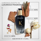 Kerastase Chronologiste L'Huile De Parfum Refill 75ml