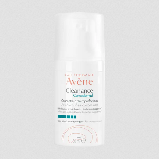 Avene Cleanance Comedomed 30ml