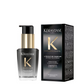 Kerastase Chronologiste L'Huile De Parfum 30ml