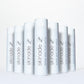 Skinade 90 Day Course
