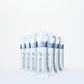 Skinade 90 Day Travel Course