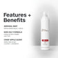 Paul Mitchell Flexible Style Spray Wax 300ml