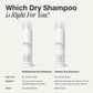 Paul Mitchell Style Extend MultiTasking Dry Shampoo 267ml