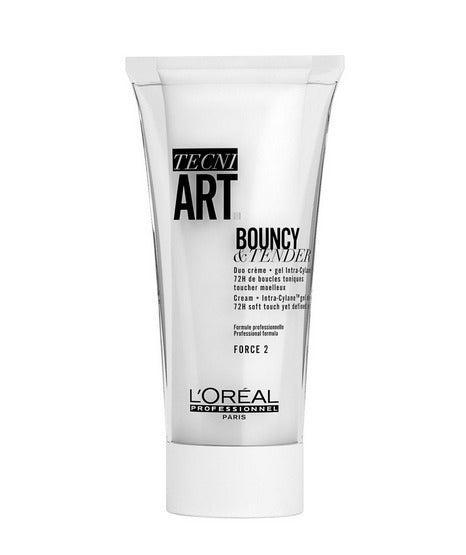 L'Oreal Professional Techni Art Flex Curl Bounce 150ml