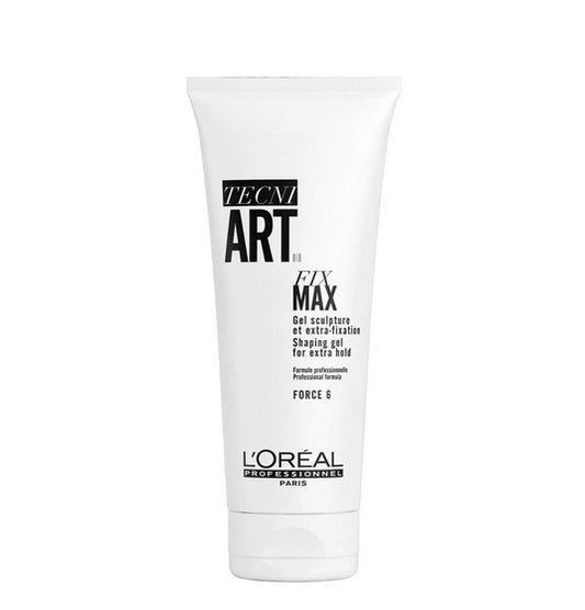 L'Oreal Professional Techni Art Fix Max 200ml