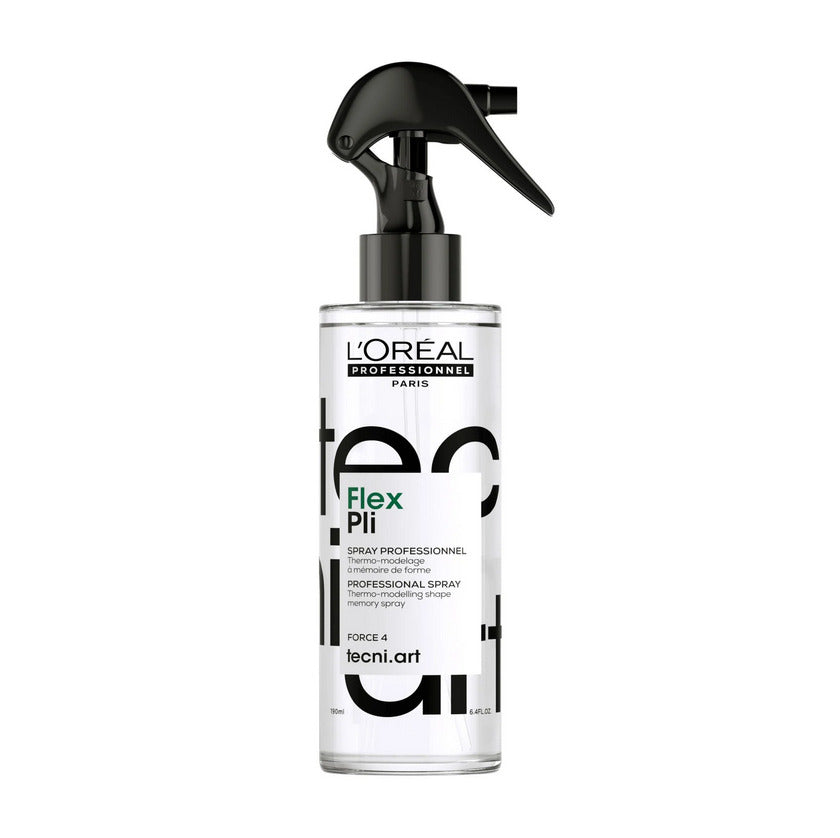 L'Oreal Professional Techni Art Flex Pli 190ml