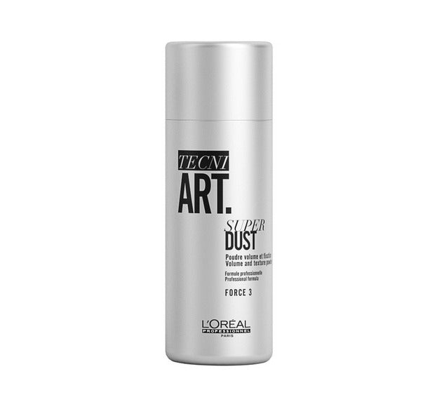 L'Oreal Professional Techni Art Super Dust 200ml