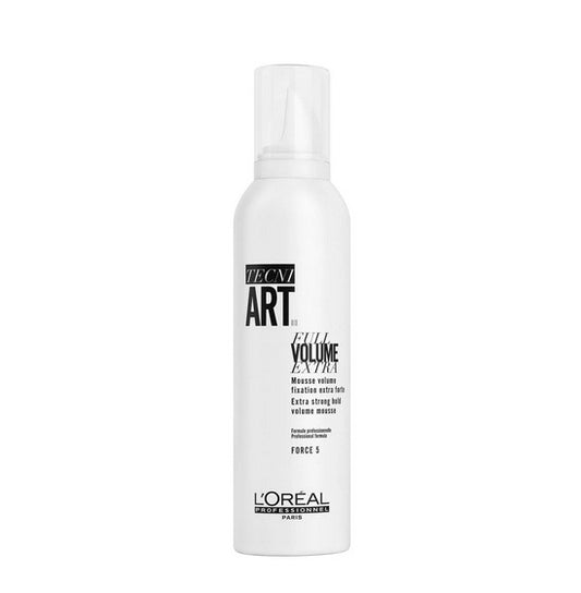 L'Oreal Professional Techni Art Volume Extra Full 250ml