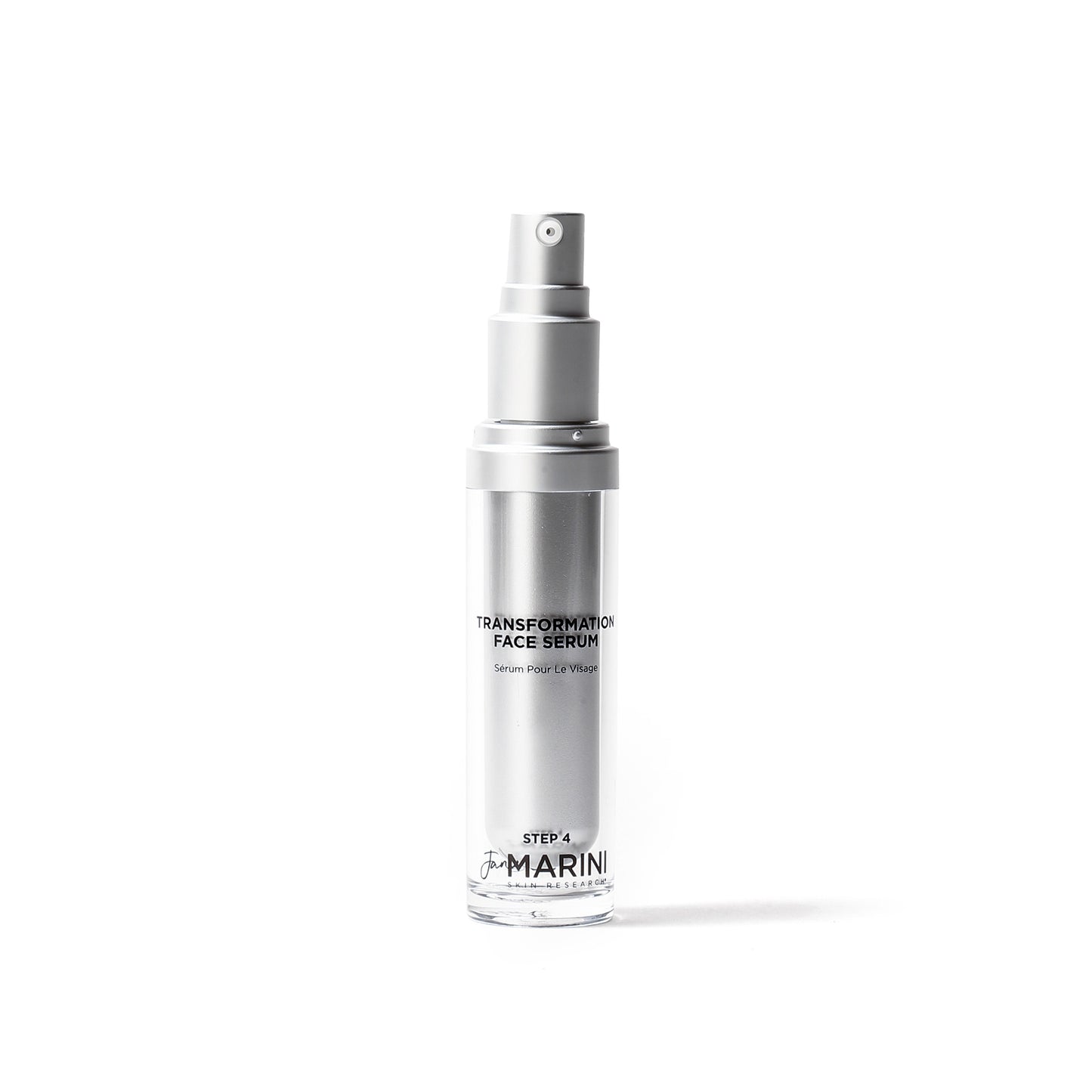 Jan Marini Transformation Face Serum 30ml