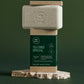 Paul Mitchell Tea Tree Special Body Bar Soap 150g