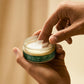 Paul Mitchell Tea Tree Special Forming Cream 85g