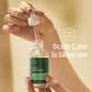 Paul Mitchell Tea Tree Scalp Wellness Oily Scalp Serum 55ml