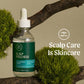 Paul Mitchell Tea Tree Scalp Wellness Scalp Defense Serum 55ml