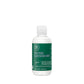 Paul Mitchell Tea Tree Lavender Mint Defining Gel 200ml