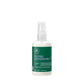 Paul Mitchell Tea Tree Lavender Mint Moisture Milk Leave-In Conditioner 100ml