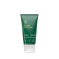 Paul Mitchell Tea Tree Lemon Sage Thickening Blowout Gel 150ml