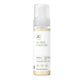 Paul Mitchell Tea Tree Scalp Care Anti-Thinning Root Lift Foam 200ml