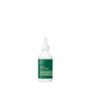 Paul Mitchell Tea Tree Scalp Wellness Oily Scalp Serum 55ml