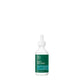 Paul Mitchell Tea Tree Scalp Wellness Scalp Defense Serum 55ml