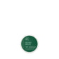 Paul Mitchell Tea Tree Special Forming Cream 85g