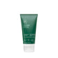 Paul Mitchell Tea Tree Special Hair And Scalp Treatment 150ml