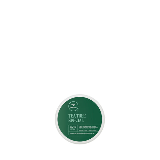 Paul Mitchell Tea Tree Special Shaping Cream 85g