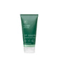Paul Mitchell Tea Tree Special Styling Gel 150ml