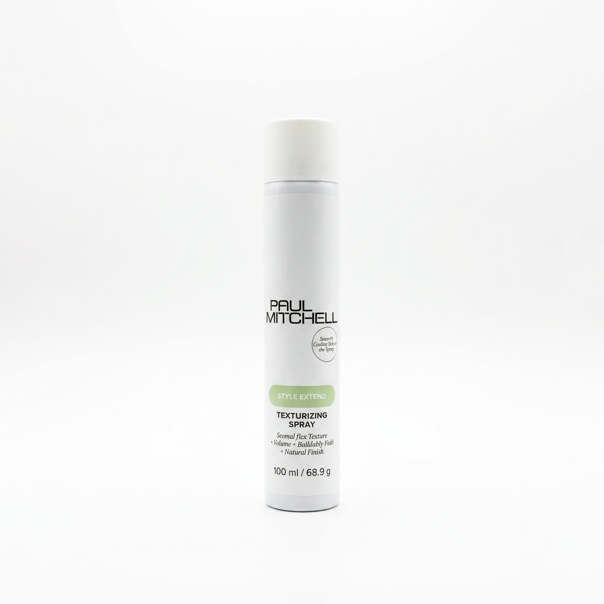 Paul Mitchell Style Extend Texturizing Spray 100ml