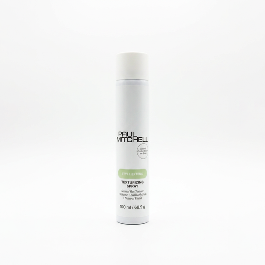 Paul Mitchell Style Extend Texturizing Spray 100ml